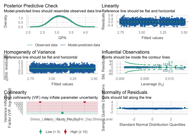 bigdata_l6-github – Social Data Analysis and Visualization