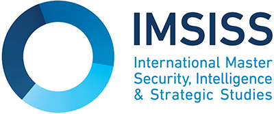 IMSISS Logo